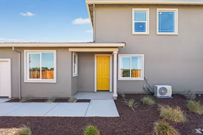 627 Beyers Street, Oakley, CA 94561 - Photo 3