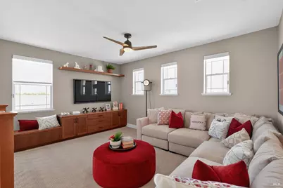 627 Beyers Street, Oakley, CA 94561 - Photo 15