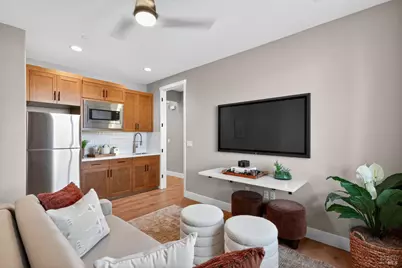 627 Beyers Street, Oakley, CA 94561 - Photo 25