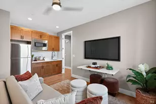 627 Beyers St, Oakley, CA 94561 - Photo 25