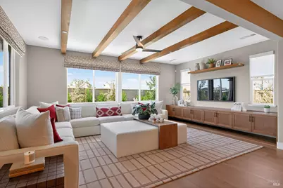 627 Beyers Street, Oakley, CA 94561 - Photo 9