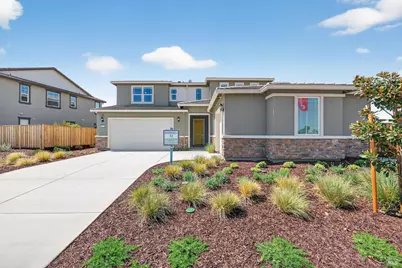 627 Beyers Street, Oakley, CA 94561 - Photo 1