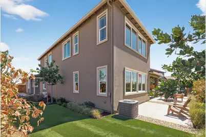 627 Beyers Street, Oakley, CA 94561 - Photo 29