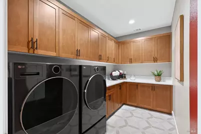 627 Beyers Street, Oakley, CA 94561 - Photo 17