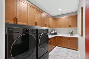 627 Beyers St, Oakley, CA 94561 - Photo 17