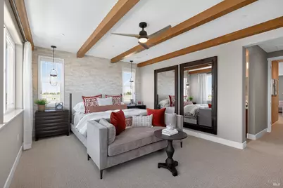 627 Beyers Street, Oakley, CA 94561 - Photo 13