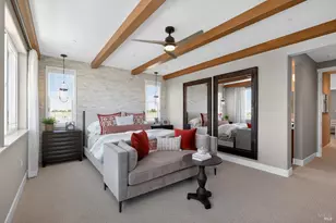 627 Beyers St, Oakley, CA 94561 - Photo 13