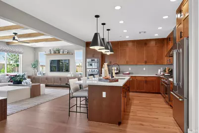 627 Beyers Street, Oakley, CA 94561 - Photo 5