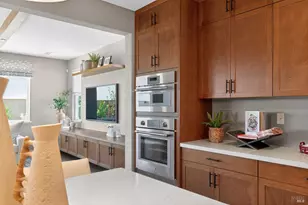 627 Beyers St, Oakley, CA 94561 - Photo 7