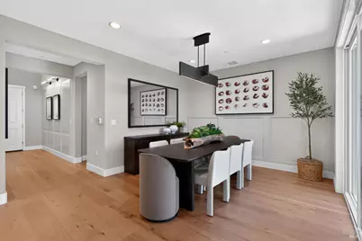 627 Beyers Street, Oakley, CA 94561 - Photo 11