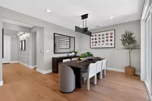 627 Beyers St, Oakley, CA 94561 - Photo 11