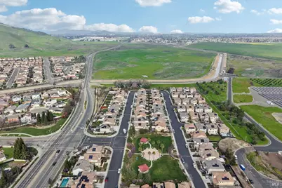 5348 Gramercy Circle, Fairfield, CA 94533 - Photo 43