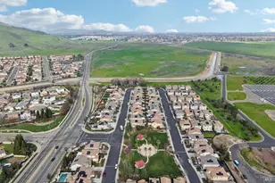 5348 Gramercy Cir, Fairfield, CA 94533 - Photo 43