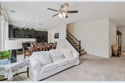 5348 Gramercy Circle, Fairfield, CA 94533 - Photo 7