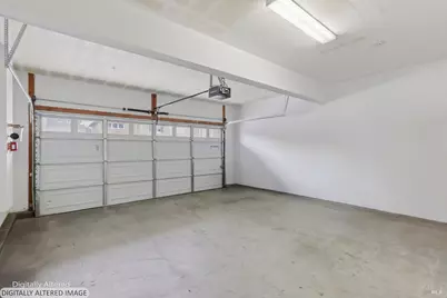 5348 Gramercy Circle, Fairfield, CA 94533 - Photo 31