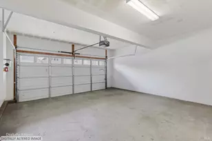 5348 Gramercy Cir, Fairfield, CA 94533 - Photo 31