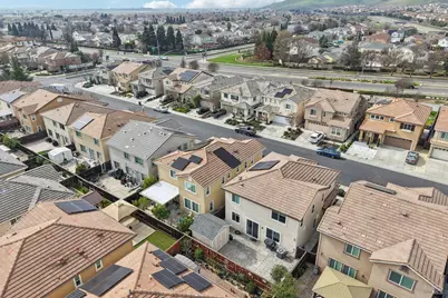 5348 Gramercy Circle, Fairfield, CA 94533 - Photo 39