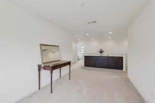 5348 Gramercy Cir, Fairfield, CA 94533 - Photo 25