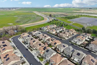 5348 Gramercy Circle, Fairfield, CA 94533 - Photo 41