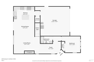 5348 Gramercy Cir, Fairfield, CA 94533 - Photo 51