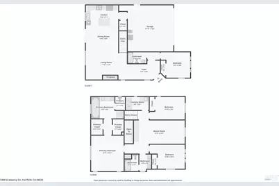 5348 Gramercy Circle, Fairfield, CA 94533 - Photo 53