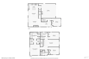 5348 Gramercy Cir, Fairfield, CA 94533 - Photo 53