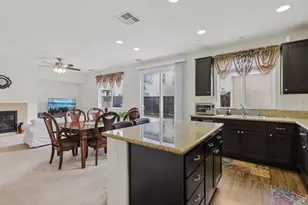 5348 Gramercy Cir, Fairfield, CA 94533 - Photo 13