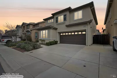 5348 Gramercy Circle, Fairfield, CA 94533 - Photo 49