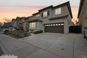 5348 Gramercy Cir, Fairfield, CA 94533 - Photo 49