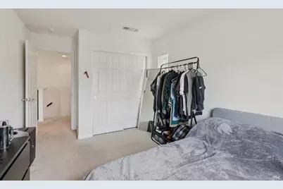 5348 Gramercy Circle, Fairfield, CA 94533 - Photo 17