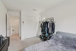 5348 Gramercy Cir, Fairfield, CA 94533 - Photo 17