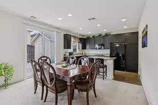 5348 Gramercy Cir, Fairfield, CA 94533 - Photo 9