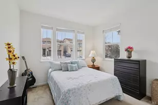 5348 Gramercy Cir, Fairfield, CA 94533 - Photo 15