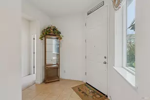 5348 Gramercy Cir, Fairfield, CA 94533 - Photo 5