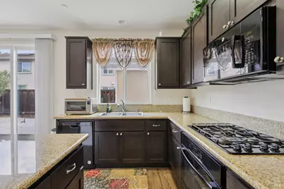 5348 Gramercy Circle, Fairfield, CA 94533 - Photo 11
