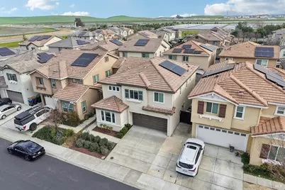 5348 Gramercy Circle, Fairfield, CA 94533 - Photo 37