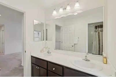 5348 Gramercy Circle, Fairfield, CA 94533 - Photo 23