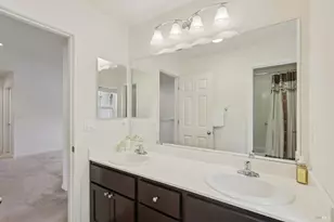 5348 Gramercy Cir, Fairfield, CA 94533 - Photo 23