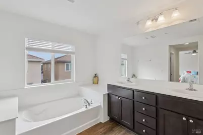 5348 Gramercy Circle, Fairfield, CA 94533 - Photo 29