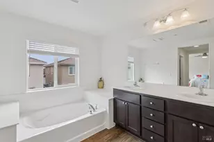 5348 Gramercy Cir, Fairfield, CA 94533 - Photo 29