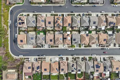 5348 Gramercy Circle, Fairfield, CA 94533 - Photo 47