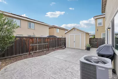 5348 Gramercy Circle, Fairfield, CA 94533 - Photo 35