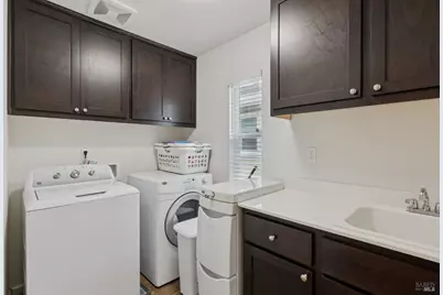 5348 Gramercy Circle, Fairfield, CA 94533 - Photo 21