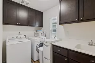 5348 Gramercy Cir, Fairfield, CA 94533 - Photo 21