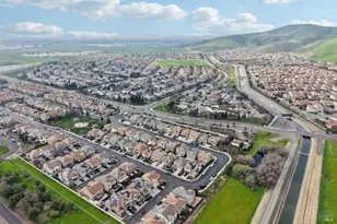 5348 Gramercy Cir, Fairfield, CA 94533 - Photo 45