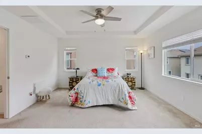 5348 Gramercy Circle, Fairfield, CA 94533 - Photo 27