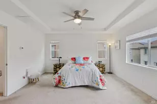 5348 Gramercy Cir, Fairfield, CA 94533 - Photo 27