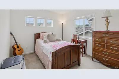 5348 Gramercy Circle, Fairfield, CA 94533 - Photo 19