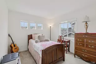 5348 Gramercy Cir, Fairfield, CA 94533 - Photo 19