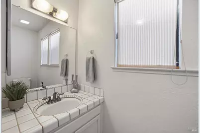2656 Fir Park Way, Santa Rosa, CA 95404 - Photo 35